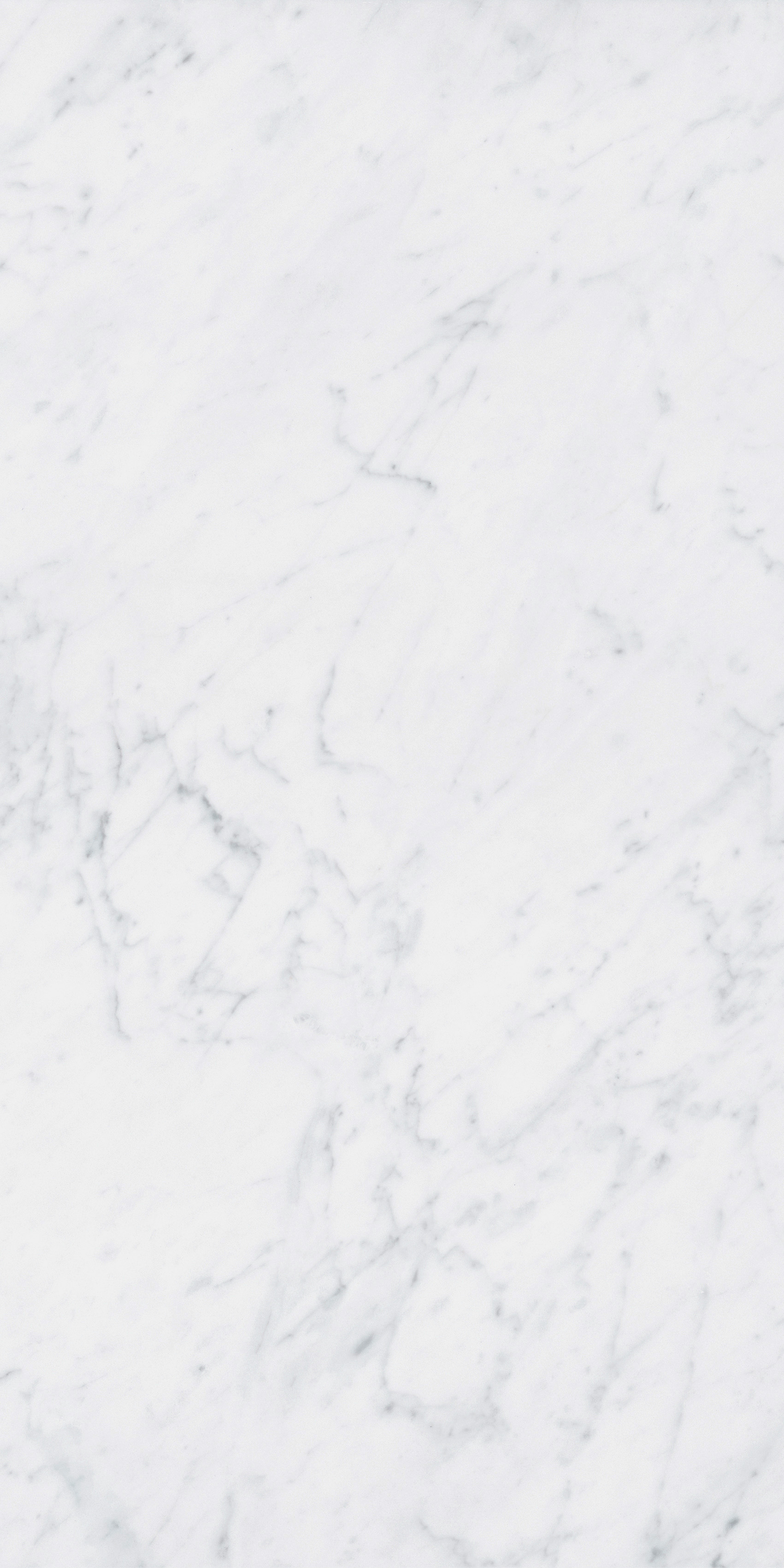 4101065 На пол Italic Carrara 60x120 - фото 3