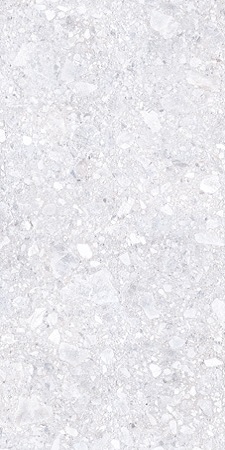 1720004 На пол Pietre di Paragone Gre Bianco Natural 9mm 60x120