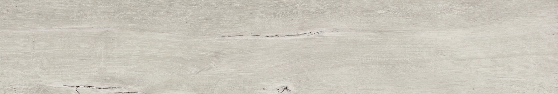 38600 На пол Lenk Ash AS/24X151X0.9/C/R - фото 9