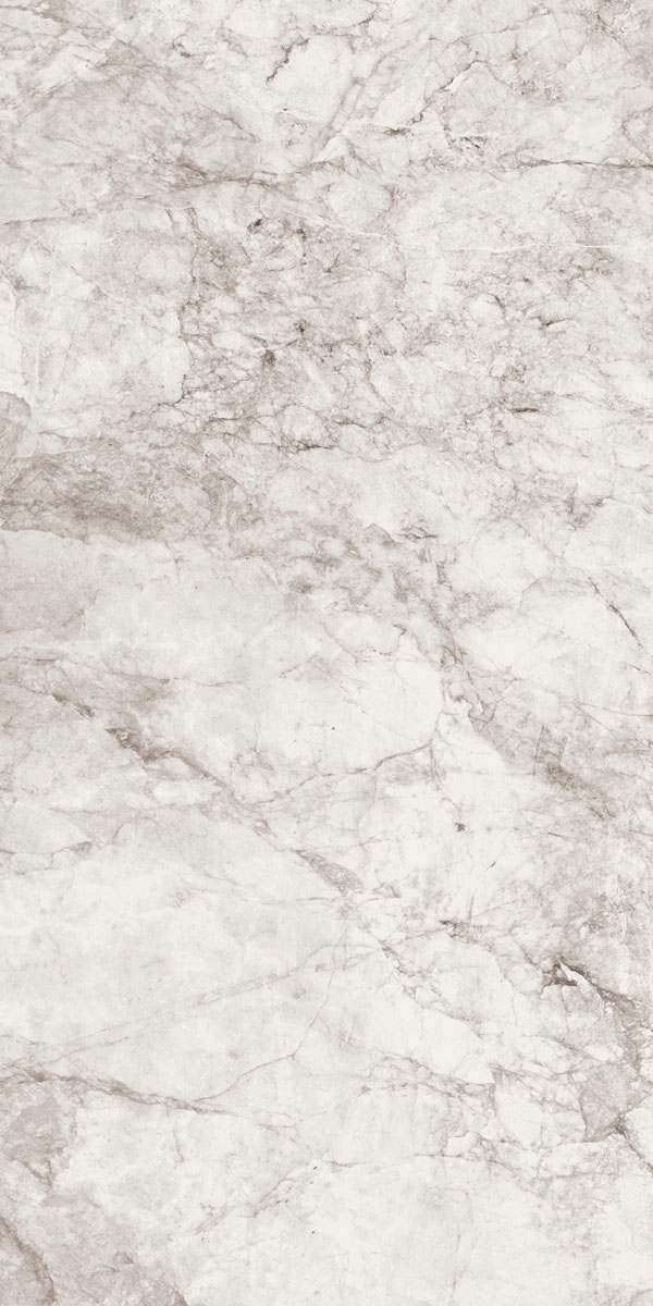 129197 На пол Contact Stone White Molata Ret - фото 5