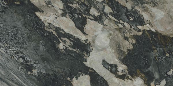 A037622 На пол Four Seasons Dedalus Pol Rect - фото 3