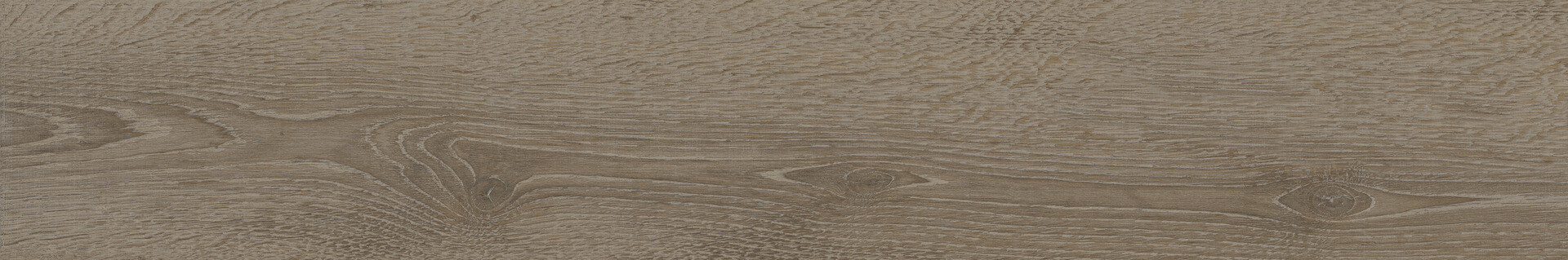 19OS39T На пол Oslo Cedro Natural 19.5х120