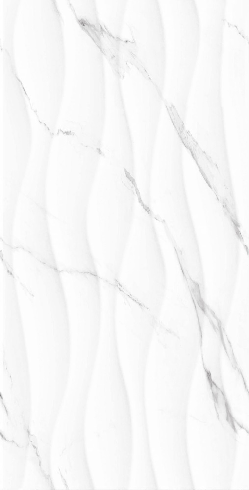 TP3601SWAY На стену Галатея Рельеф 30x60