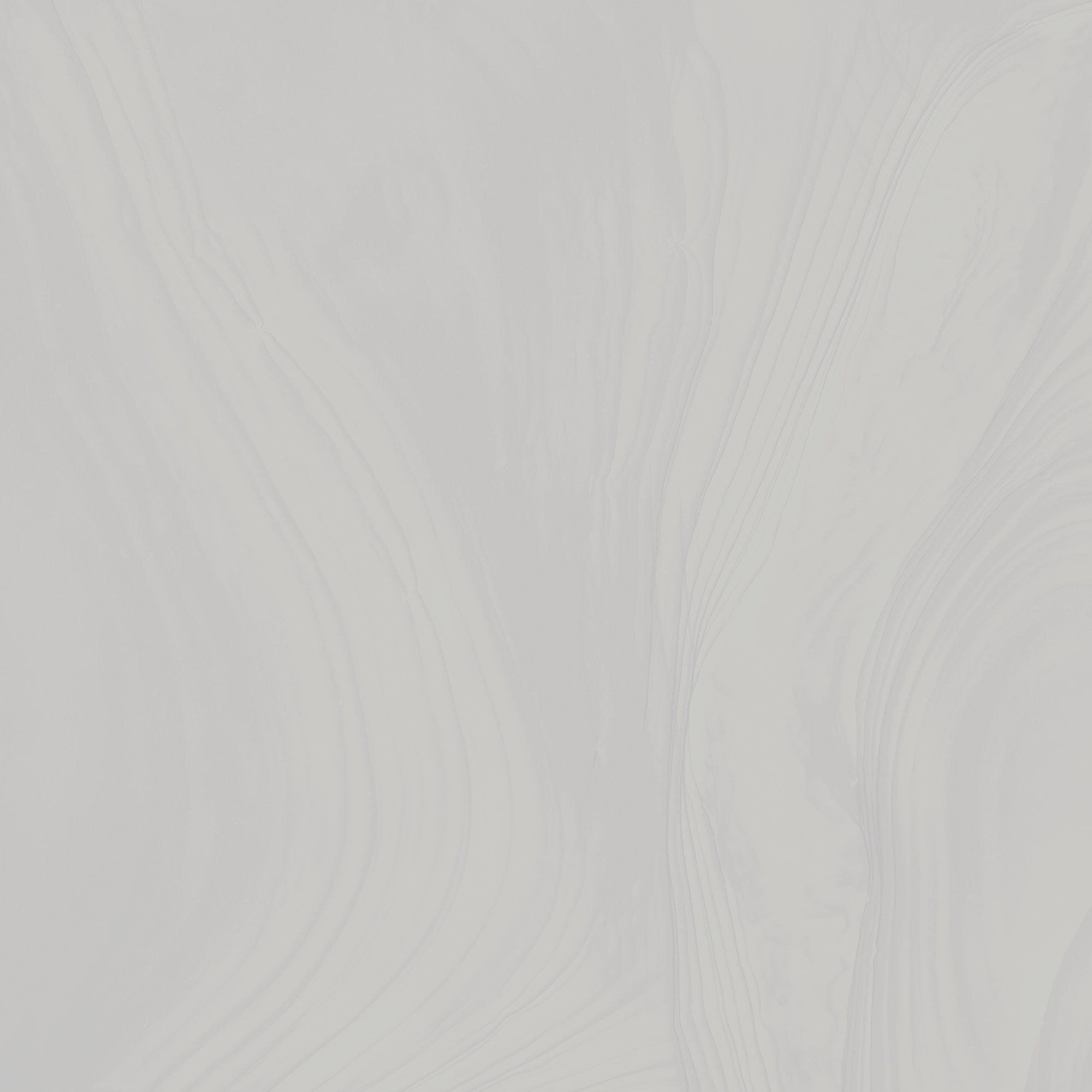 SG637422R На пол Веро Серый светлый лаппатированный обрезной 60x60x0.9 - фото 5