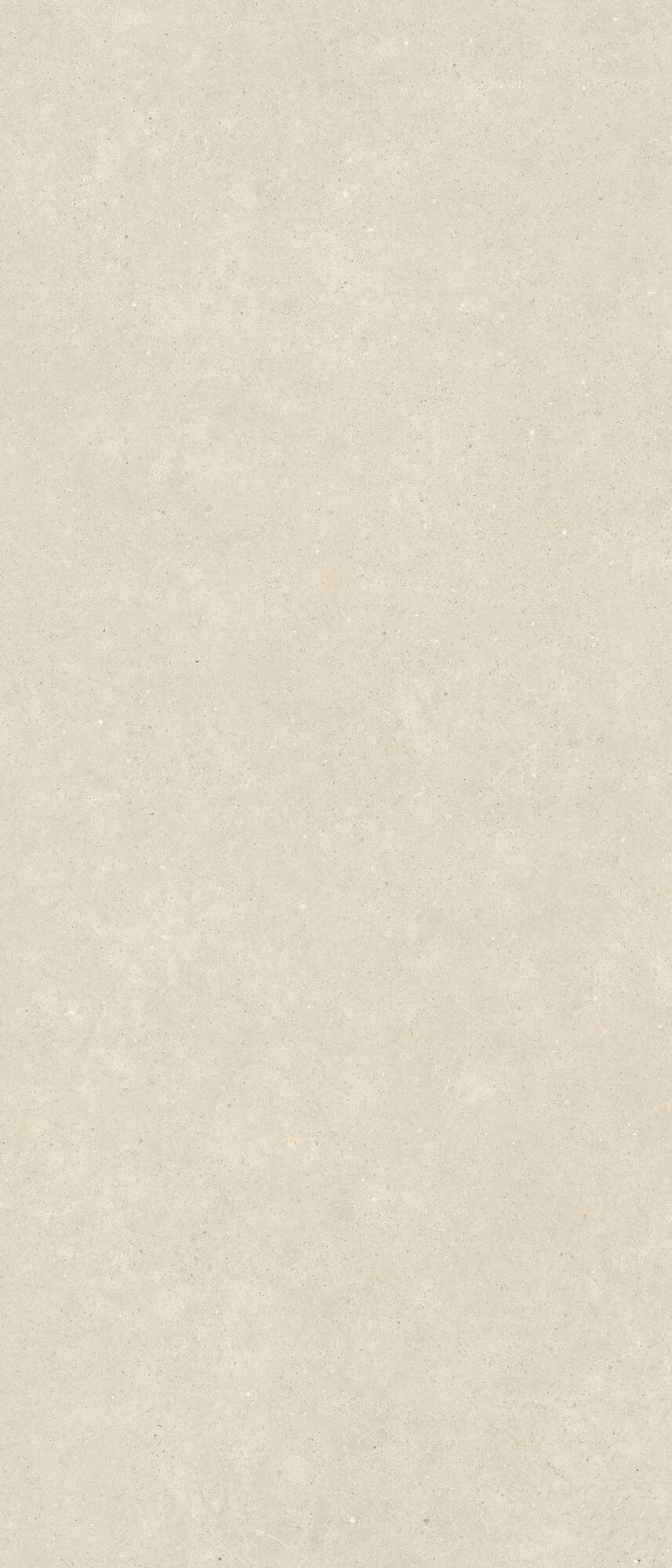 A041205 На пол Kinfolk Kinstone Dakar Rect 120x280