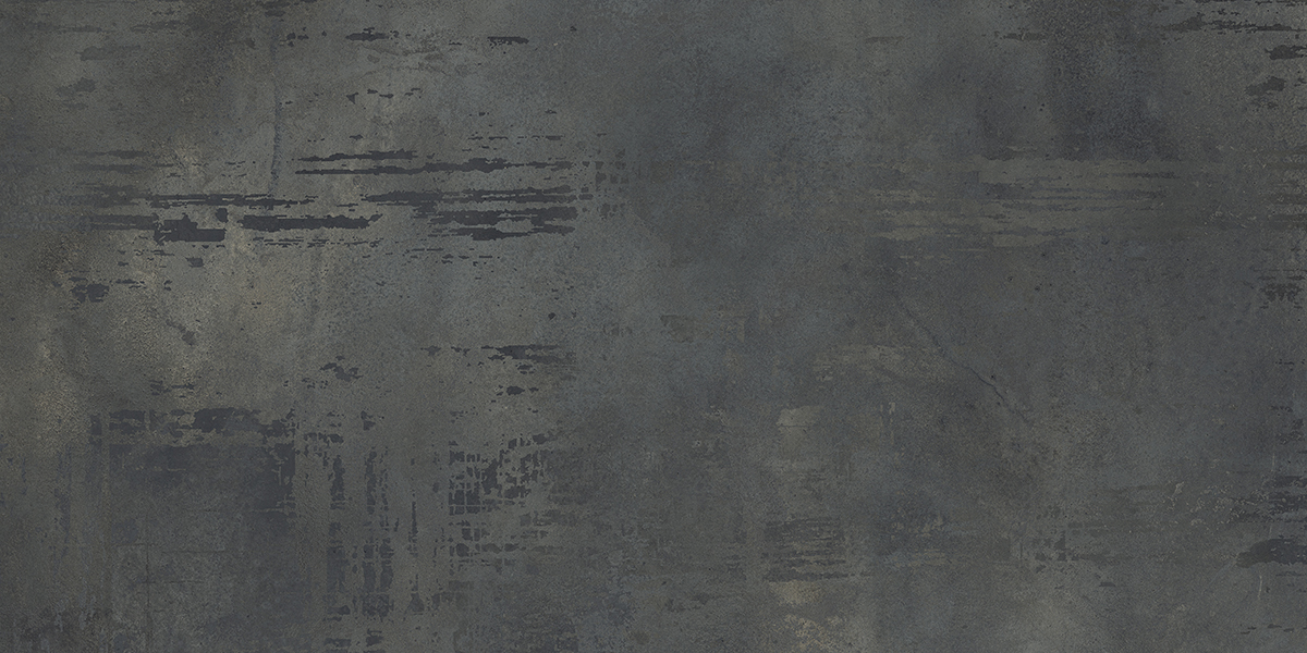 На пол Identity Graphite Silky Cristal 59.7x119.7