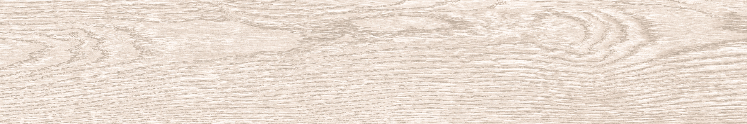 AB 1165W На пол Aroma Wood Bianco 1200x200 - фото 2