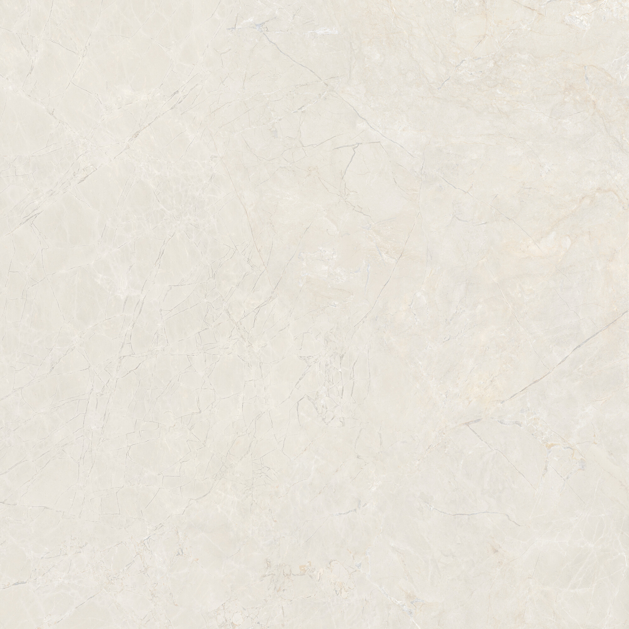 40722 На пол Museum Eden Sand SP/100x100x0.8/R - фото 12