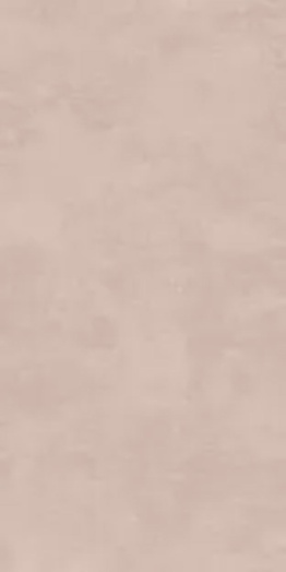 00-00109732 На стену Orion Greige 31.5x63 - фото 6