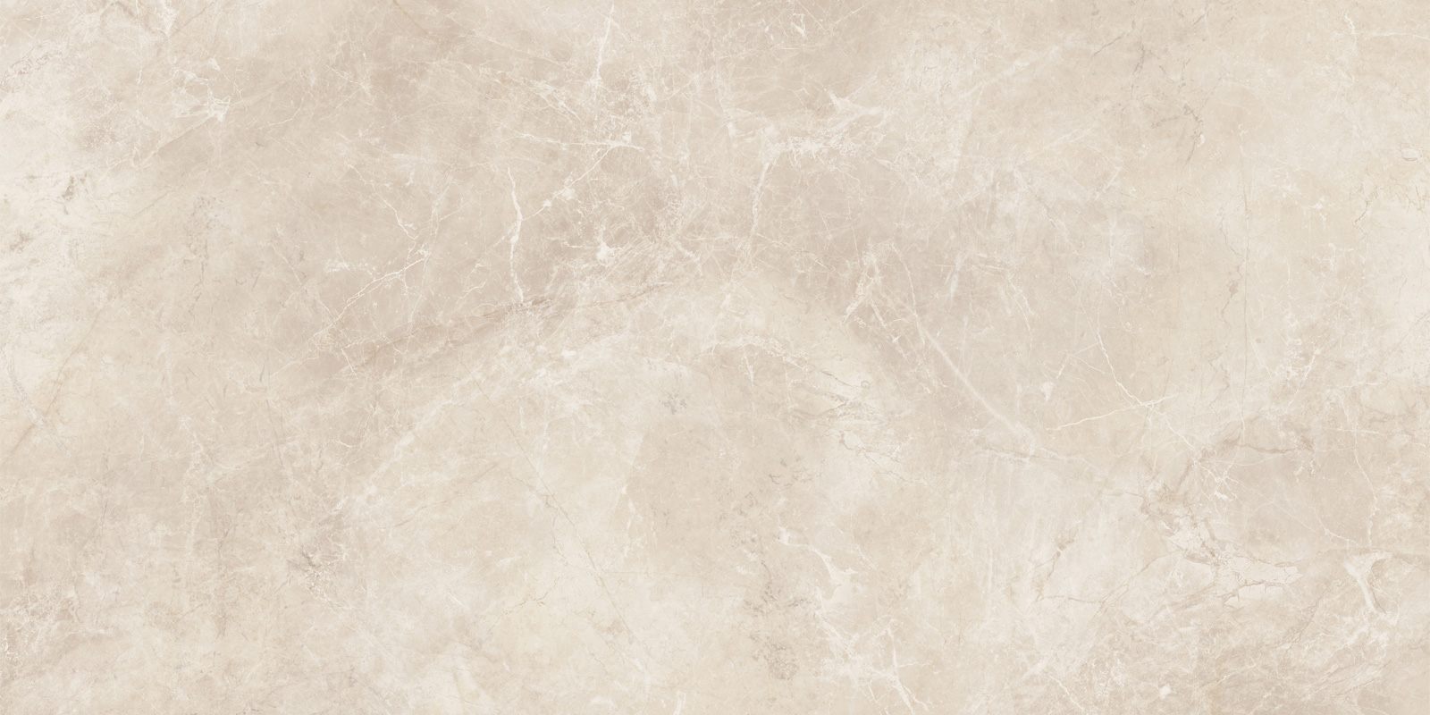 GFU60120APL04L На пол Aparel 04L лаппатированный 600x1200x8.5 - фото 6