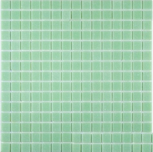 На стену Quartz A 212 Quartz 2x2 32.7x32.7