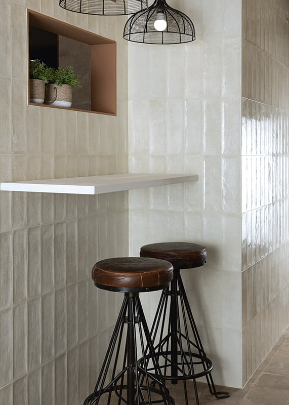 На стену Village Tildes 10x30 - фото 9