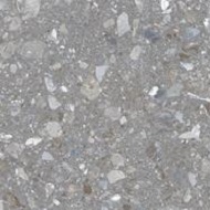 GRS SV-40 На пол Simbel Aglomerat 600х600х10