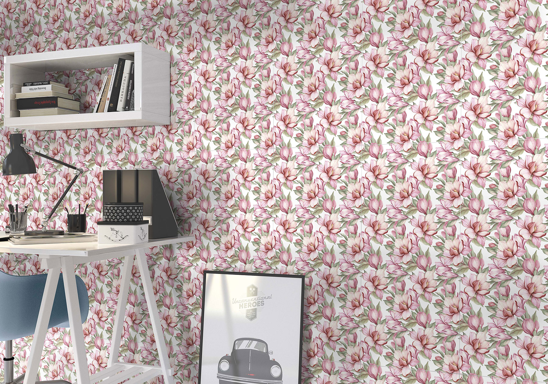 Ceracasa Couture - фото 6