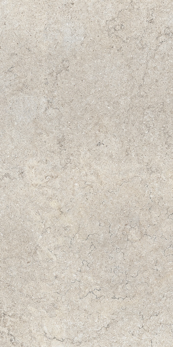 610010002727 На пол Discover White 60x120