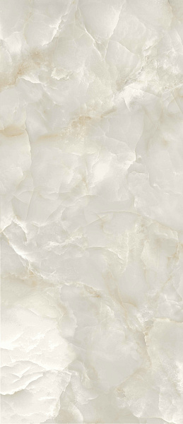 INF2895 На пол Infinito 2.0 Onyx Ice Crystal Polished 120x278 - фото 5