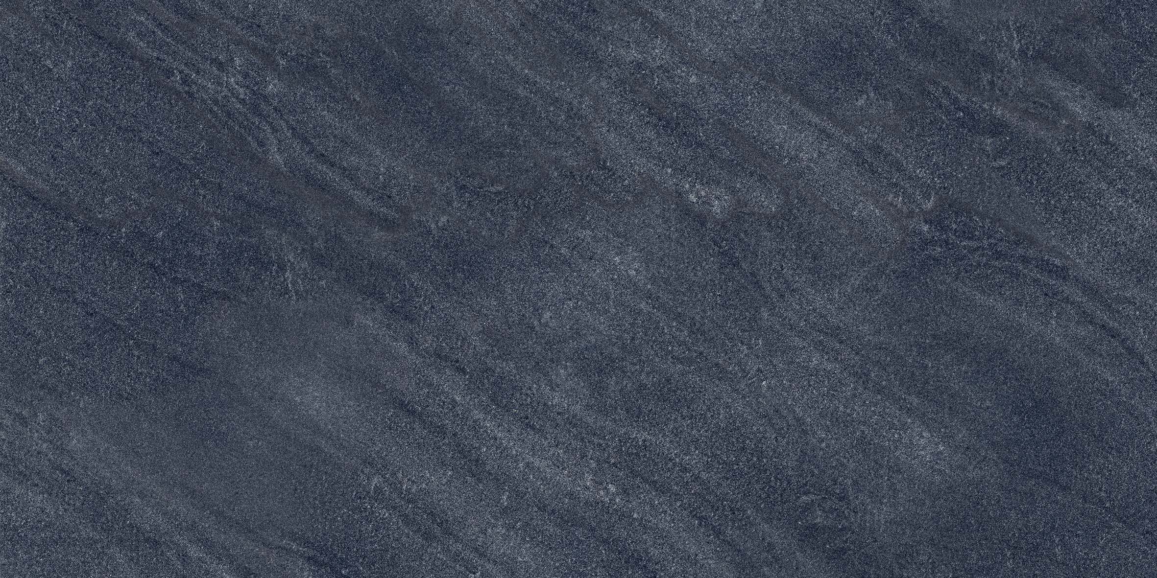 На пол Brazil Black Sugar 60x120 - фото 6