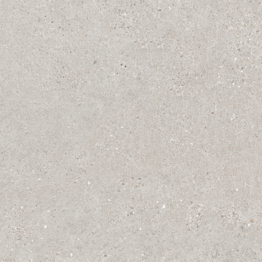 36335 На пол Manhattan Silver/100X100X2/A/R