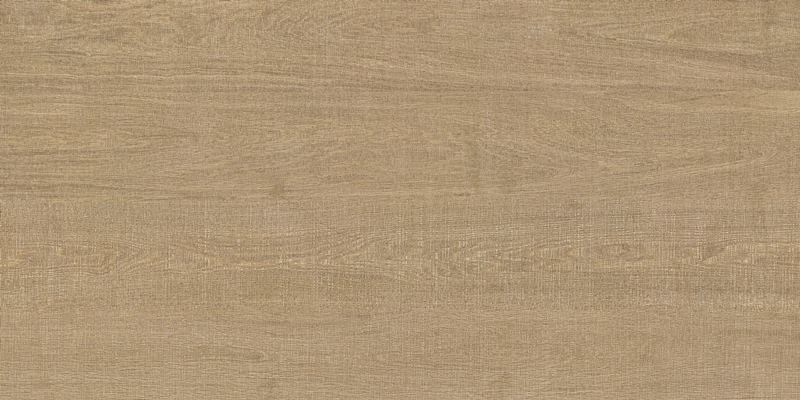 W1507510 На пол Trail Oak Carved бежевый 75х150 - фото 2