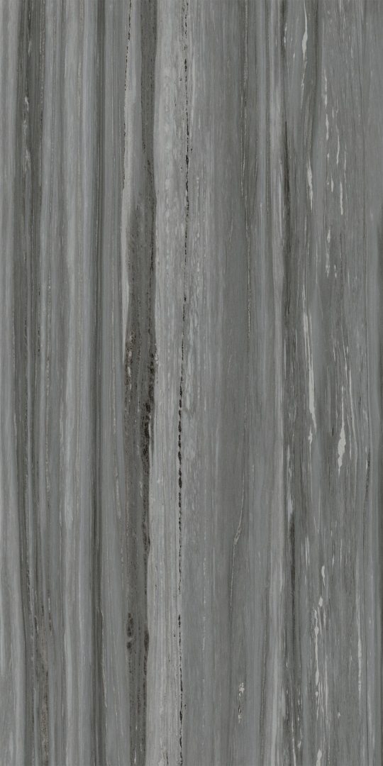 610015000593 На пол Charme Advance Floor Project Палиссандро Дарк 80х160 люкс - фото 6