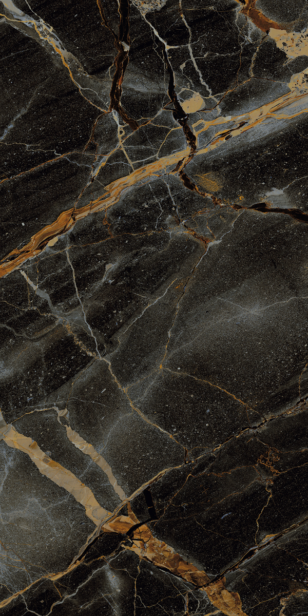 117424 На пол Rhapsody Caravaggio Gold - фото 3