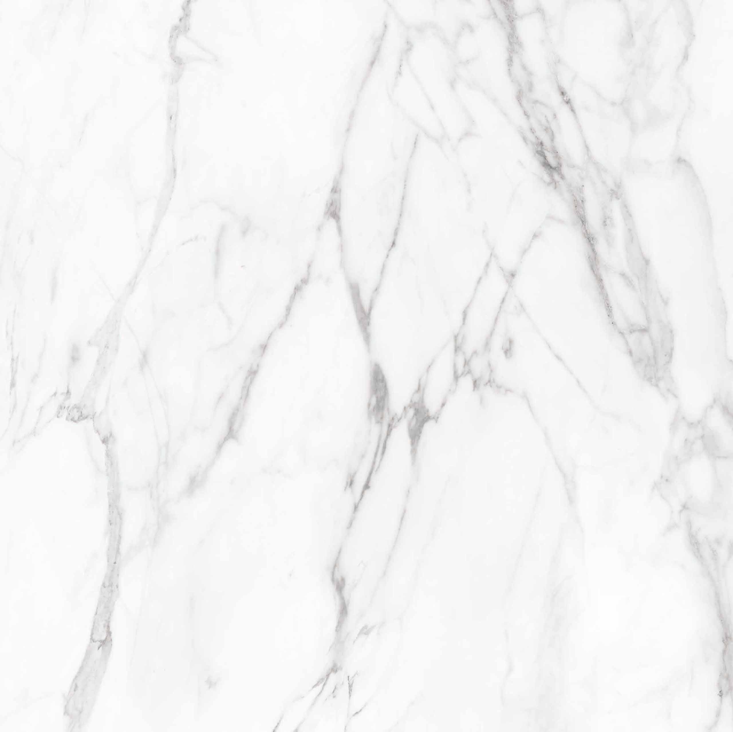 На пол Supreme Platinum неполированный 80x80 - фото 2