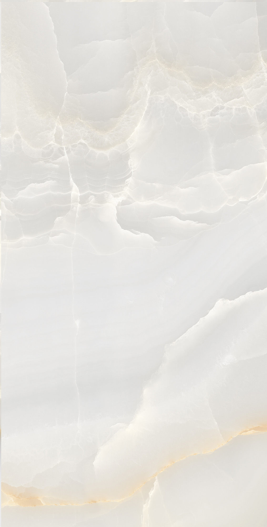 FP1035-A На пол Onyx Max Full Polished 60x120 - фото 4