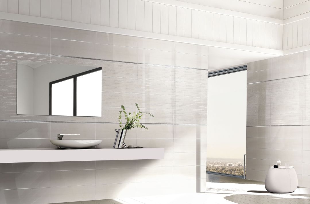 Brennero Porcellanna - фото 8