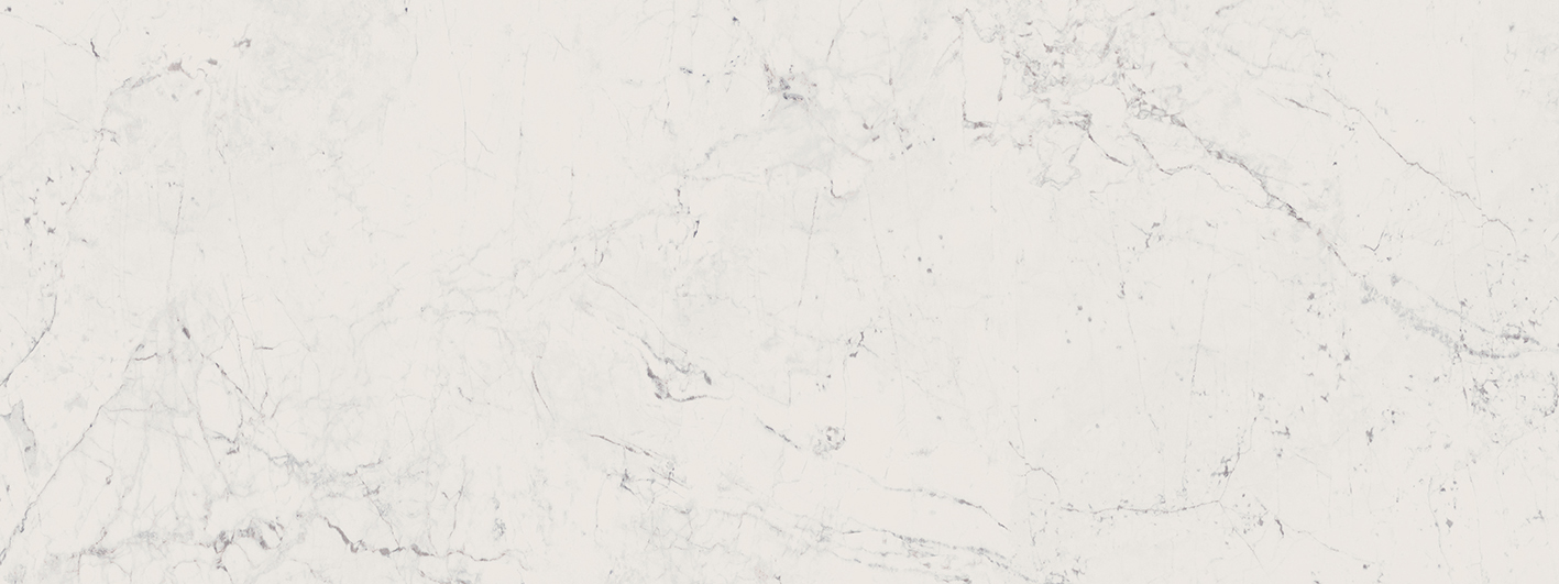 100330303 На стену Fontana Matt 45x120 - фото 8