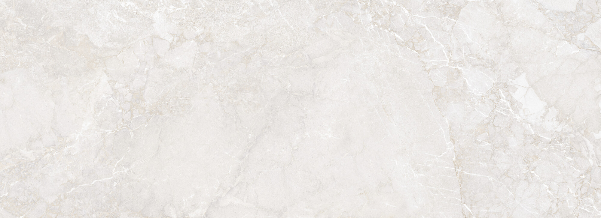 42899 На пол Museum Serene Cloud ST/100X275/R 100x275 - фото 11