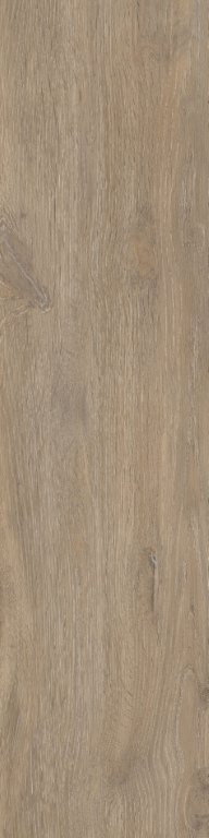 KM2080G0011R На пол Лимба Коричневый светлый матовый обрезной 20x80x0.9 - фото 21