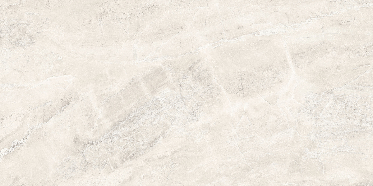 48040R На стену Cosmo Uffizi crema глянцевый обрезной 40x80 - фото 8