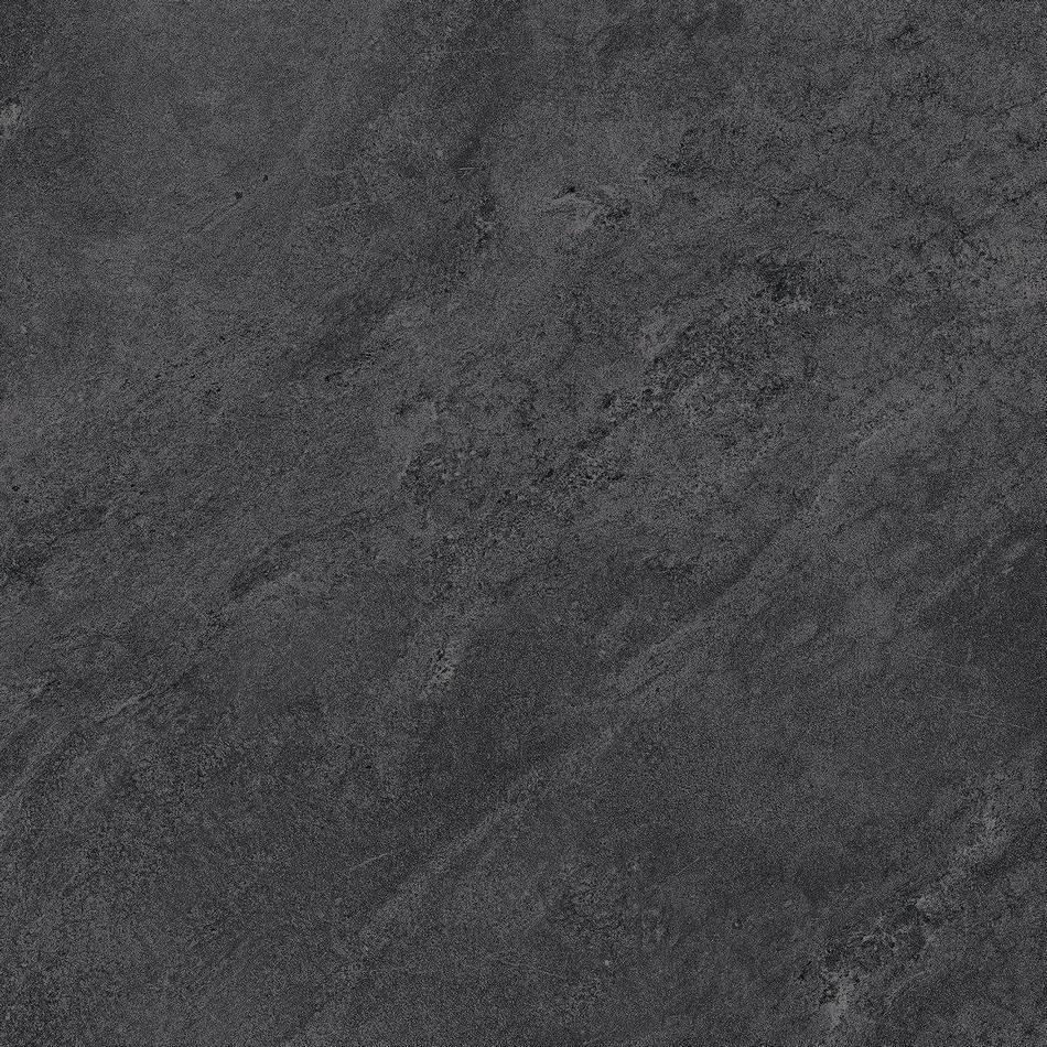 N60023 На пол 20 мм Ardesia Black 2 cm 60x60