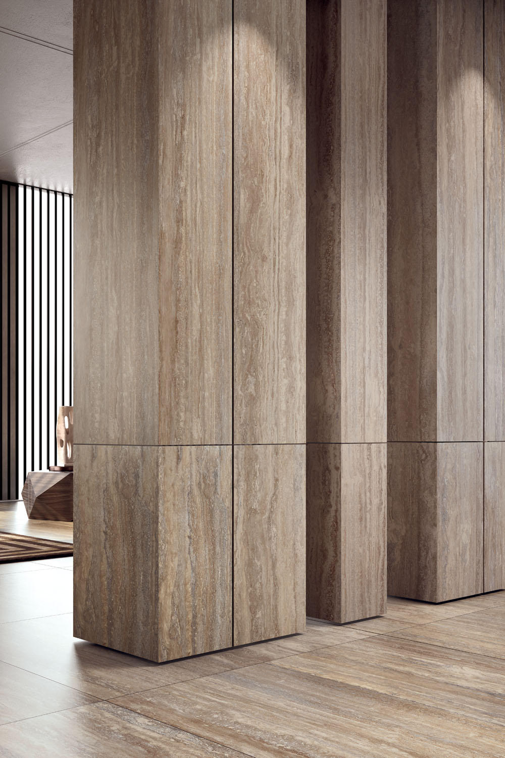 Kerlite Starlight - фото 21