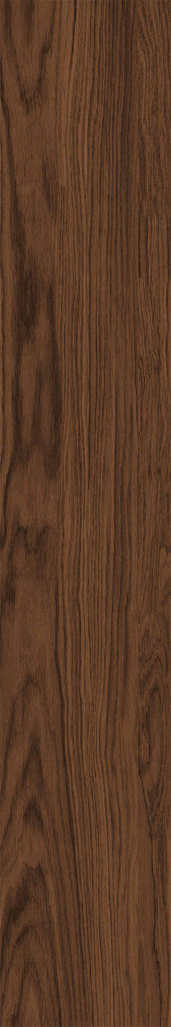CW-RT08-B На пол Crissel Wood Wenge Rustic 20x120 - фото 8
