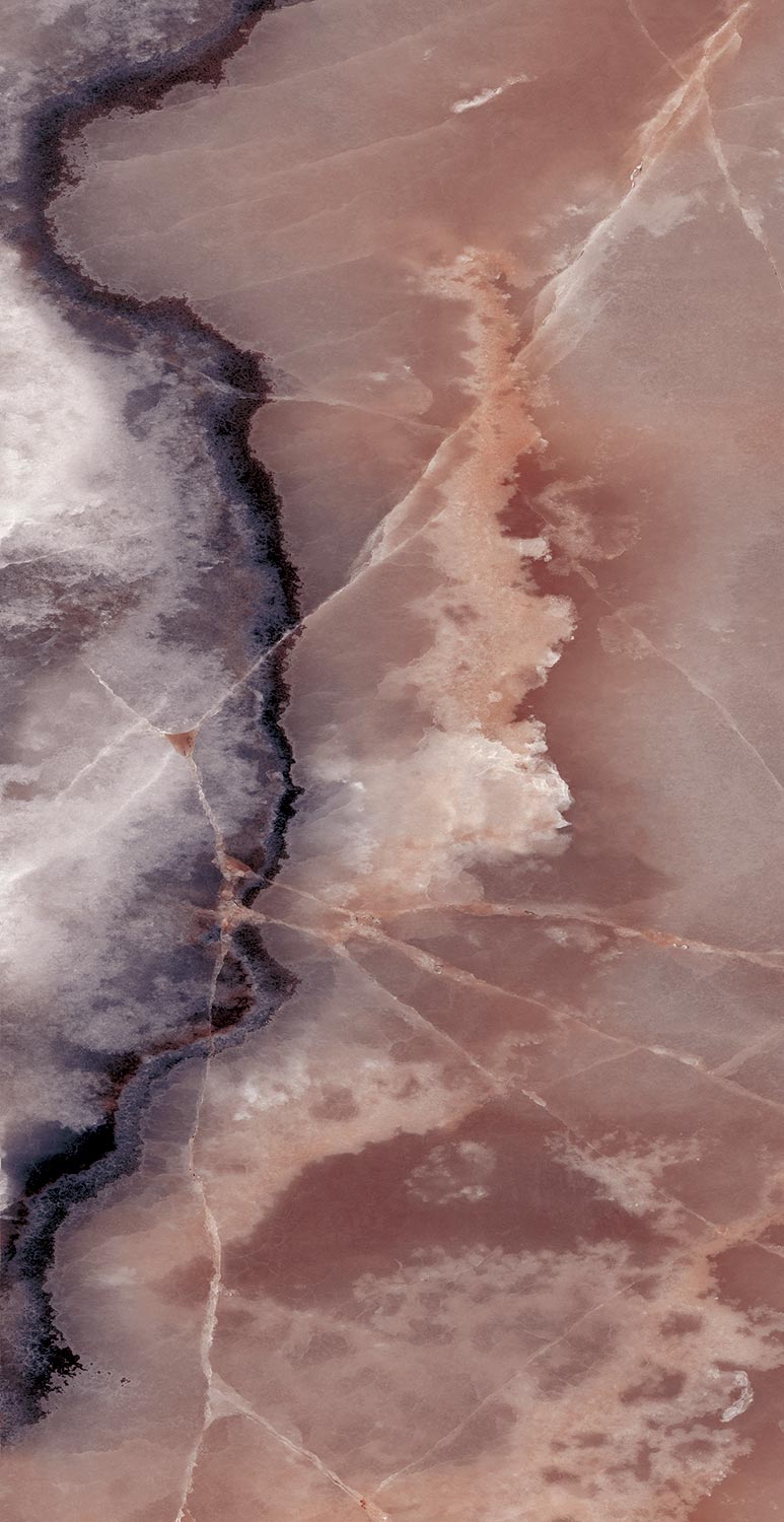 FSS12026 На пол Ariostocratic Style FSS12026 Light Luxury Pol 60x120 - фото 5