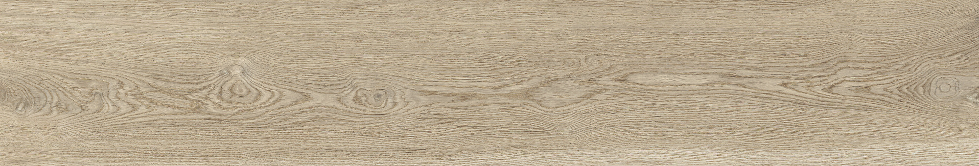 38603 На пол Museum Grow Taupe SP/24X151X0.9/R 24x151 - фото 34