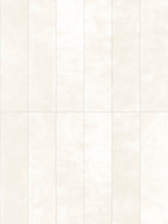 SAPOFL0162G На стену Pop Latte Flat glossy 6.2x25 - фото 2