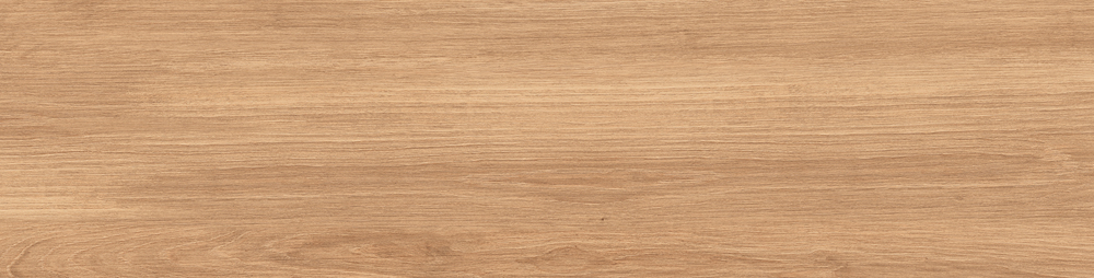 A17952 На пол Select Wood Бежевый ректификат 21.8x89.8 - фото 8