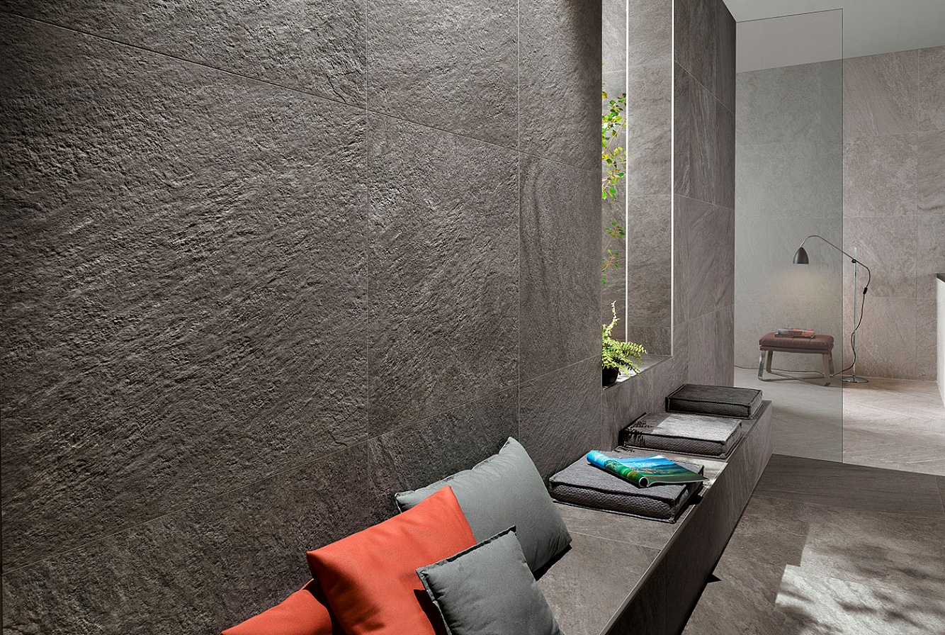 9BBG Декор Brave Gypsum Mosaic - фото 2