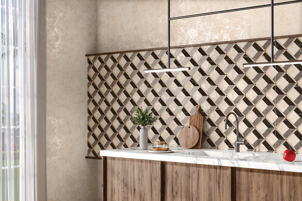 Duna Gravelo - фото 2