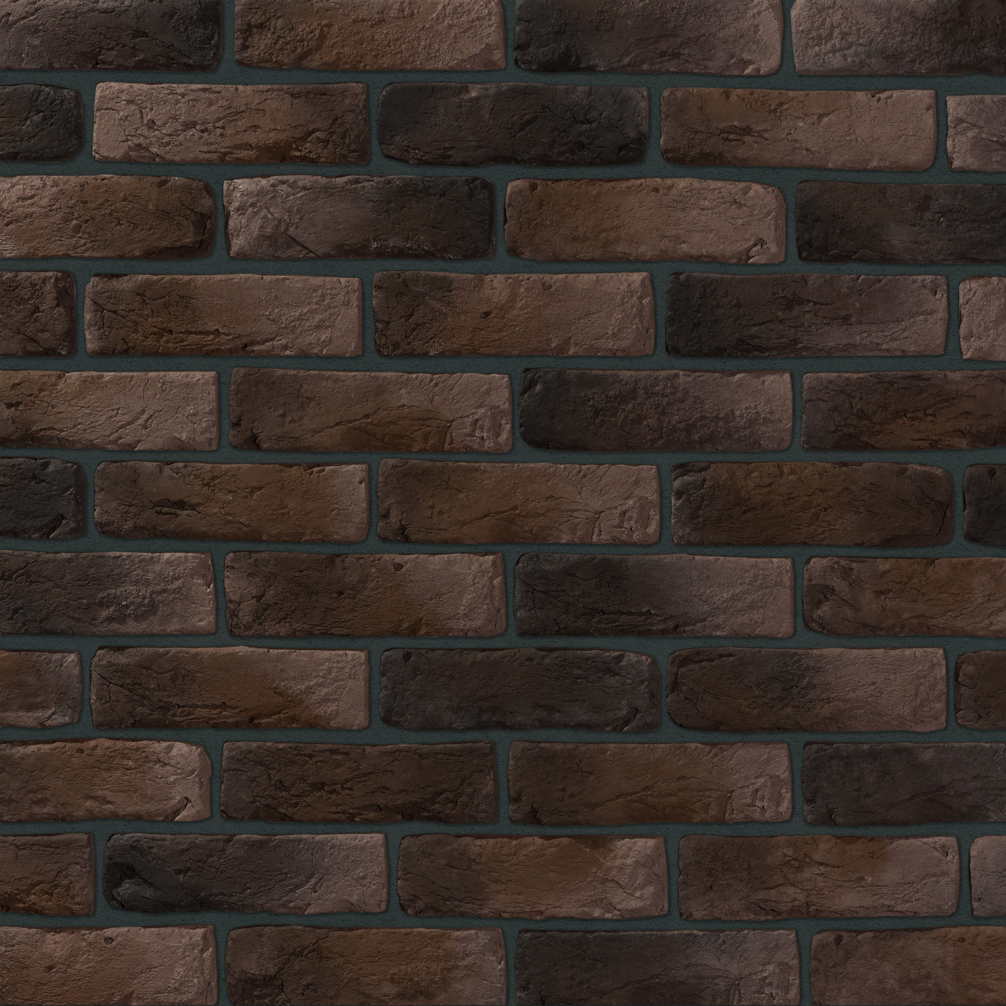 На стену Мадрид Плоскость 425 25-28x7-8x1.7