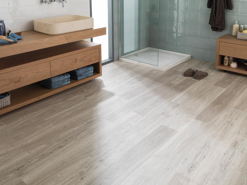 L'Antic Colonial Mediterranea - фото 2