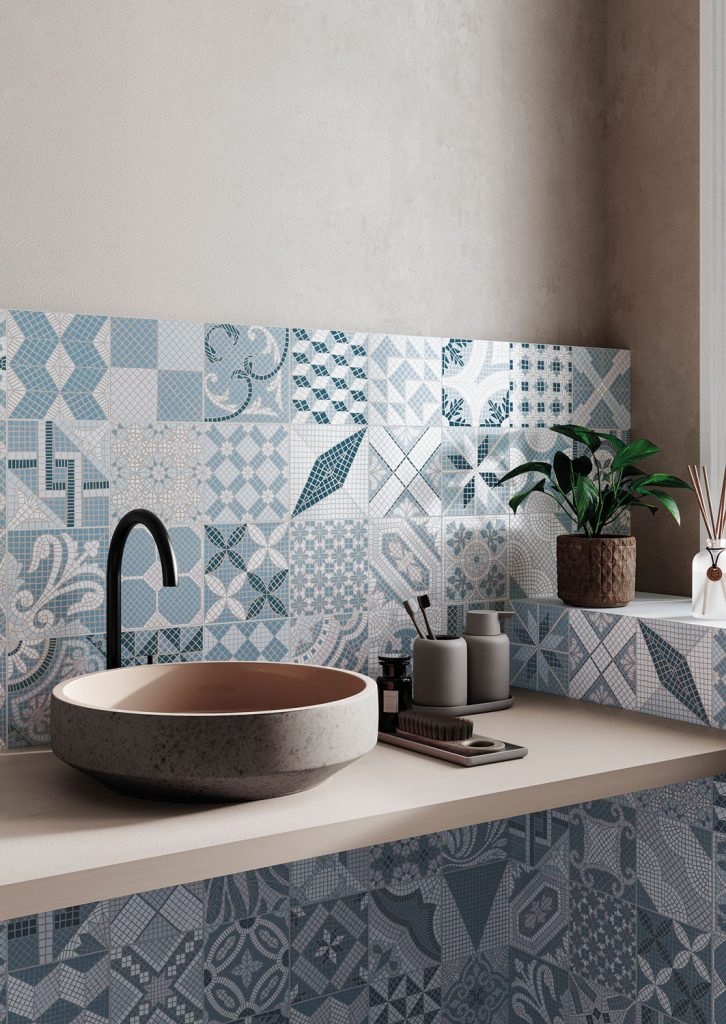 Gayafores Tessela - фото 7