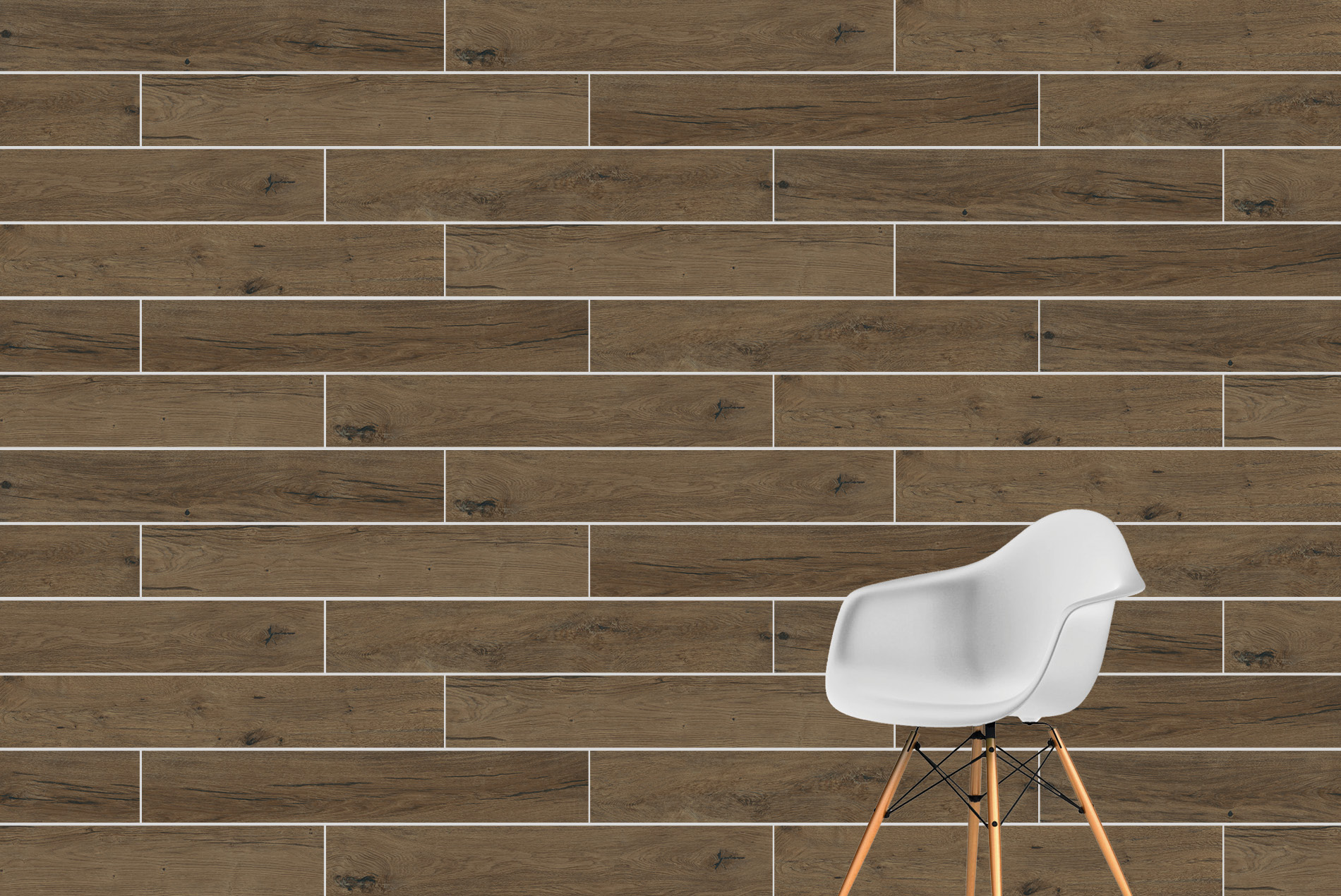 Vitra CraftWood - фото 4