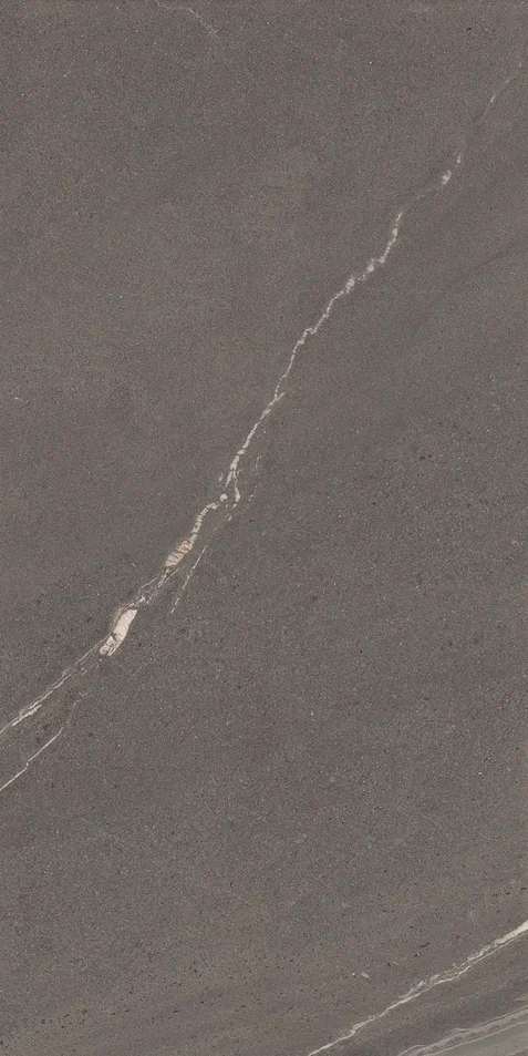 На пол Omega Grande (Shapetouch) 60x120 - фото 4