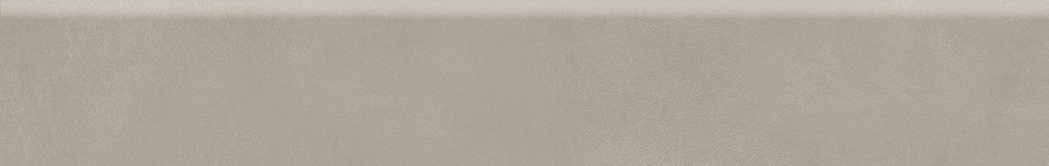 DD641720R/6BT Плинтус Про Чементо Бежевый Матовый 60x9.5