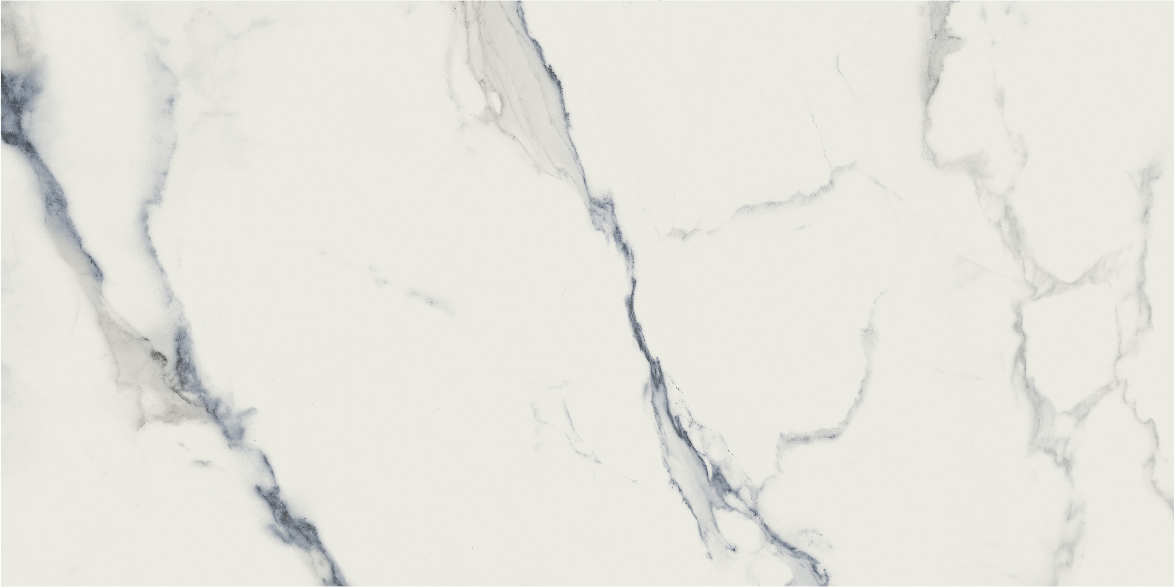 На пол Baikal Blue Pulido 60х120 - фото 5