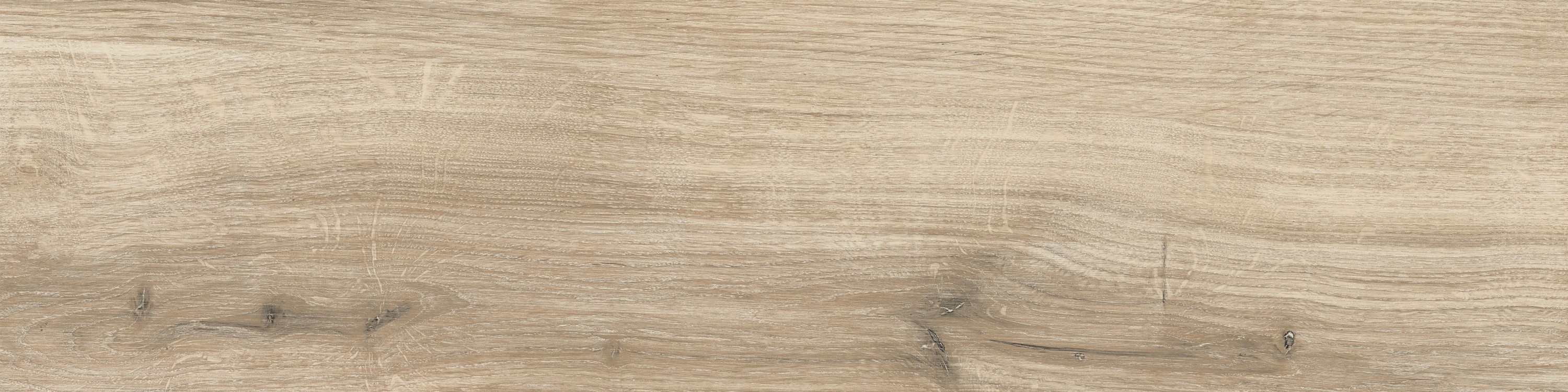 K952408R0001VTE0 На пол OriginWood Beige (Бежевый) Matt  R10A 7R - фото 5