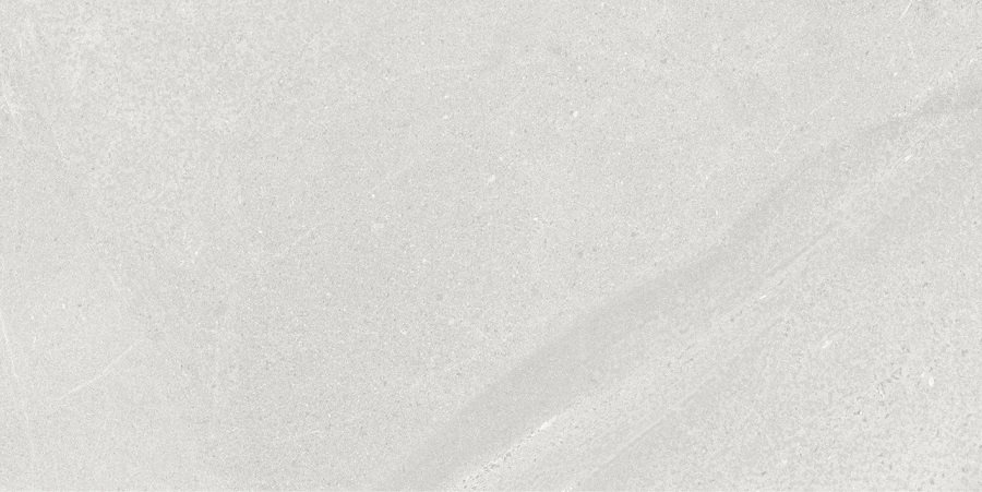 На пол Galaxy Grey 60x120